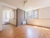 Appartement 3 pièces de 70,45 m² – Proche centre ville Montreuil — photo 3