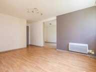 Appartement 3 pièces de 70,45 m² – Proche centre ville Montreuil — photo 4