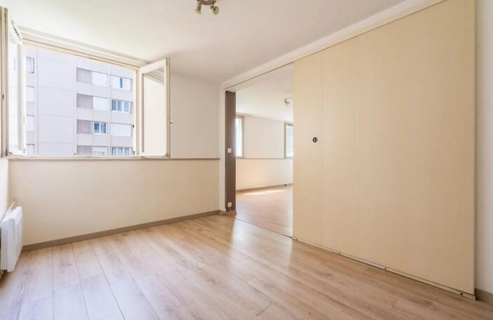 Appartement 3 pièces de 70,45 m² – Proche centre ville Montreuil — photo 4