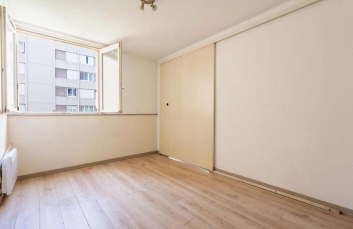Appartement 3 pièces de 70,45 m² – Proche centre ville Montreuil — photo 5