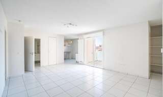 Appartement 4 Pièces 75 m² à vendre à Bordeaux (33800)