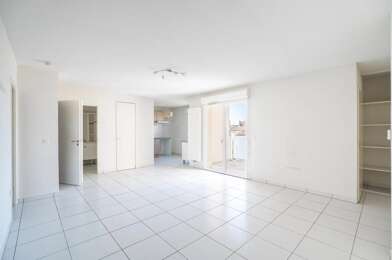 Appartement 4 pièces 367000 €