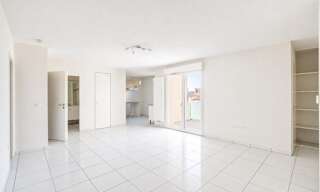 Appartement 4 Pièces 75 m² à vendre à Bordeaux (33800)