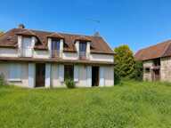 Maison de 5 pièces de 99 m² à Bourdenay — photo 2
