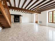 Maison de 5 pièces de 99 m² à Bourdenay — photo 3