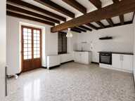 Maison de 5 pièces de 99 m² à Bourdenay — photo 4