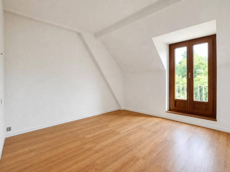 Maison de 5 pièces de 99 m² à Bourdenay — photo 1
