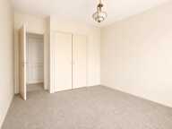 Appartement de 5 pièces de 93 m² à Les Herbiers — photo 2