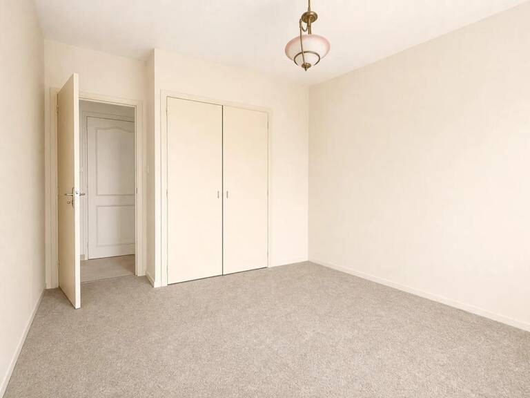 Appartement de 5 pièces de 93 m² à Les Herbiers — photo 1