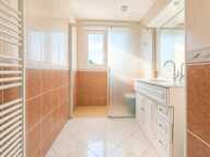 Appartement de 5 pièces de 93 m² à Les Herbiers — photo 3