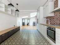 Appartement de 4 pièces de 83 m² à Paris — photo 3