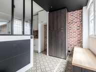 Appartement de 4 pièces de 83 m² à Paris — photo 4