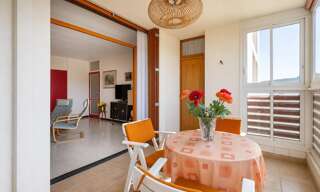 Appartement 3 Pièces 70 m² à vendre à La Valette-du-Var (83160)