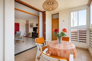 Appartement 3 pièces 194000 €