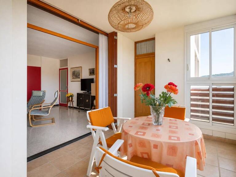 Appartement de 3 pièces de 69 m² à La Valette-du-Var — photo 1
