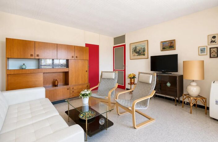 Appartement de 3 pièces de 69 m² à La Valette-du-Var — photo 3