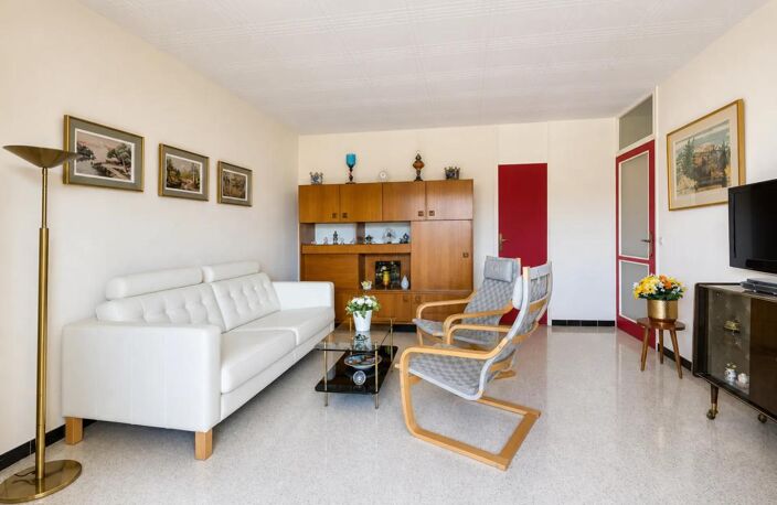 Appartement de 3 pièces de 69 m² à La Valette-du-Var — photo 4