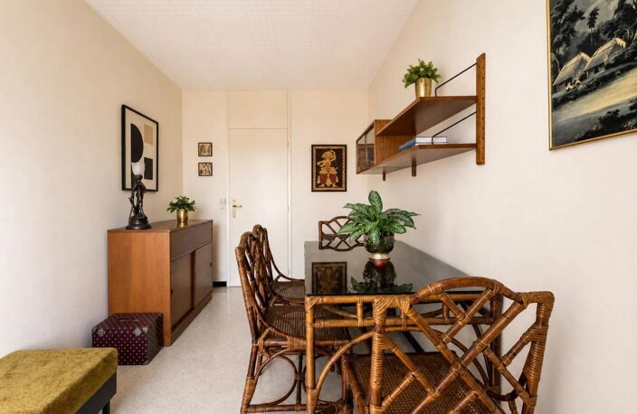 Appartement de 3 pièces de 69 m² à La Valette-du-Var — photo 5