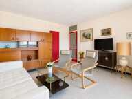 Appartement de 3 pièces de 69 m² à La Valette-du-Var — photo 2