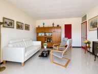Appartement de 3 pièces de 69 m² à La Valette-du-Var — photo 3