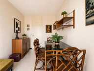 Appartement de 3 pièces de 69 m² à La Valette-du-Var — photo 4