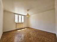 Appartement 3 pièces 45 m² — photo 4