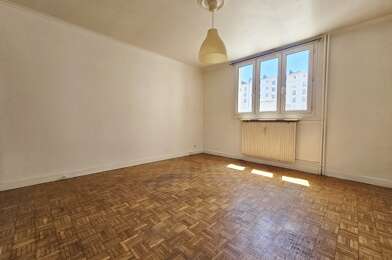 Appartement 3 pièces 48900 €