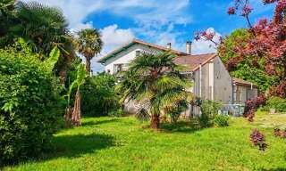Maison 7 Pièces 216 m² à vendre à Floirac (17120)