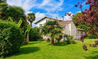 Maison 7 Pièces 216 m² à vendre à Floirac (17120)