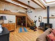 Maison de 7 pièces de 216 m² à Floirac — photo 3