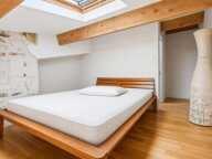 Maison de 7 pièces de 216 m² à Floirac — photo 4