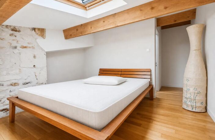 Maison de 7 pièces de 216 m² à Floirac — photo 4