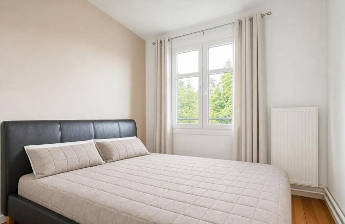 Maison de 7 pièces de 216 m² à Floirac — photo 5