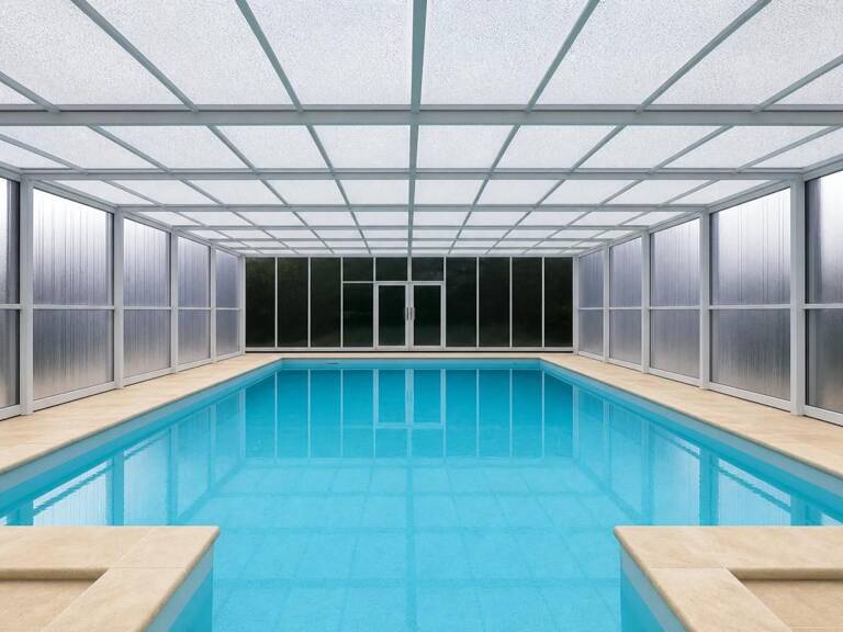 Maison de 7 pièces de 216 m² à Floirac — photo 1