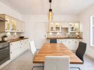 Maison de 7 pièces de 216 m² à Floirac — photo 2