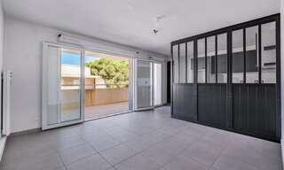 Appartement 3 Pièces 64 m² à vendre à Puget-sur-Argens (83480)