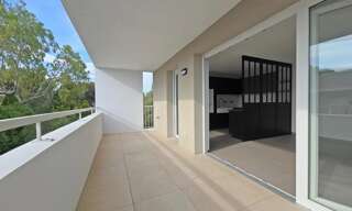 Appartement 3 Pièces 64 m² à vendre à Puget-sur-Argens (83480)