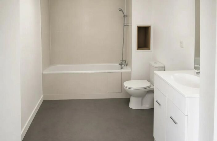 Appartement 2 pièces de 42 m² situé à Meaux — photo 3