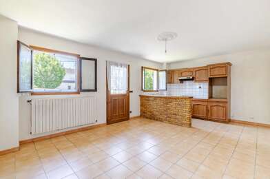 Maison 5 pièces 275000 €