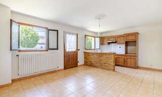 Maison 5 Pièces 90 m² à vendre à Clichy-sous-Bois (93390)