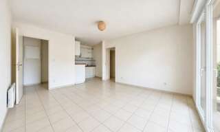 Appartement 3 Pièces 55 m² à vendre à Dax (40100)