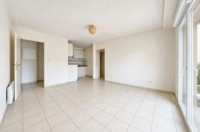 Appartement 3 pièces 140000 €