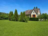 Maison de campagne - 164 m2 - Saint-Jean-aux-Amognes — photo 2