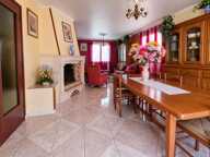 Maison de campagne - 164 m2 - Saint-Jean-aux-Amognes — photo 4