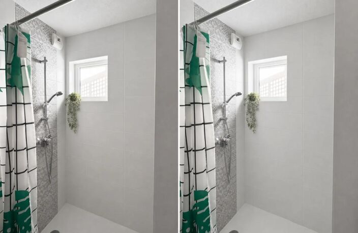 Appartement de 2 pièces de 44 m² situé à Toulouse — photo 5