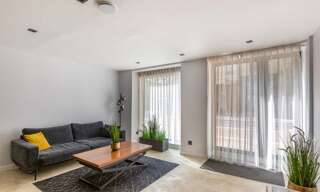 Appartement 7 Pièces 155 m² à vendre à Lyon 3 (69003)