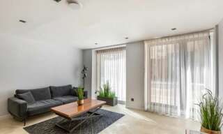 Appartement 7 Pièces 155 m² à vendre à Lyon 3 (69003)