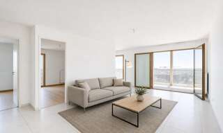 Appartement 4 Pièces 84 m² à vendre à Lyon 3 (69003)