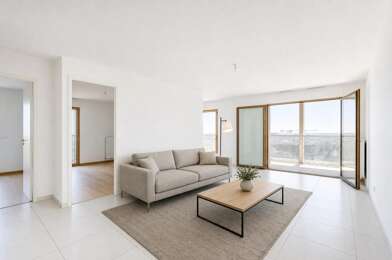 Appartement 4 pièces 529000 €
