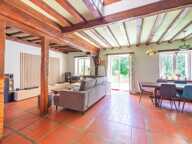 Cette propriété d'exception de 450 m² — photo 2
